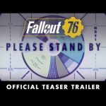 Слухи: Fallout 76 будет онлайновой ролевой «выживалкой» в духе DayZ и Rust»