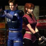 Resident Evil 2 будет основательно переработана, а не просто переиздана»