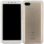 Регулятор раскрыл характеристики новых смартфонов Xiaomi с экраном HD+»