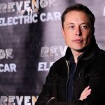 Медикомпания «Правда» Илона Маска уже существует! Возможно…